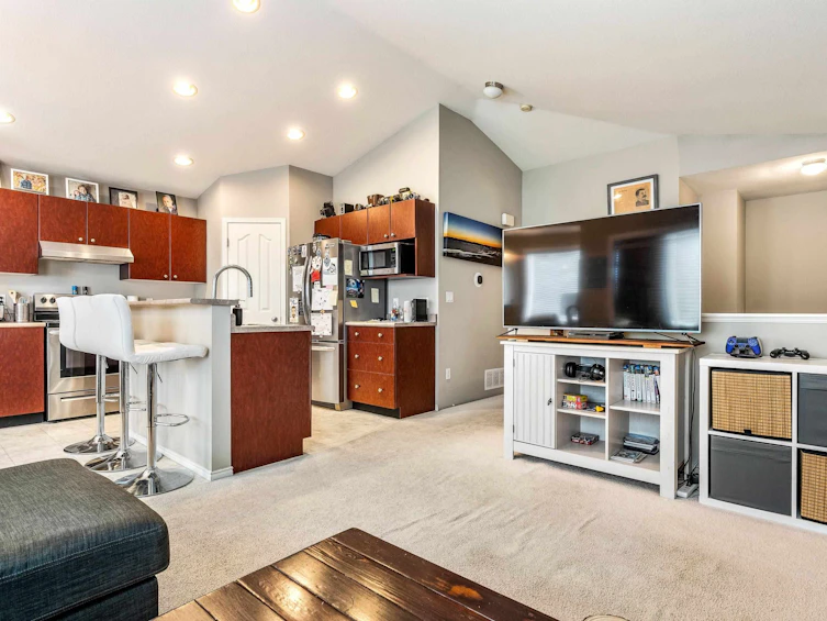 10091 242b Street, Maple Ridge, BC, V2W 1X6 - 7