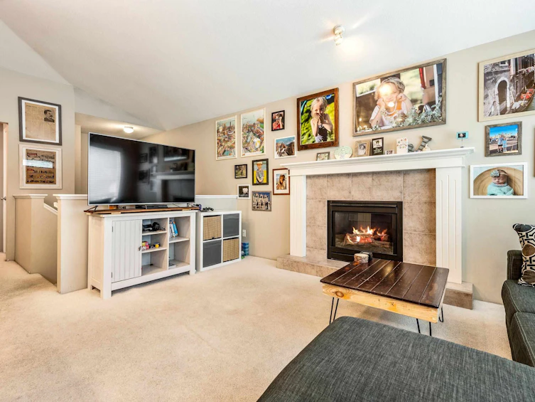 10091 242b Street, Maple Ridge, BC, V2W 1X6 - 8