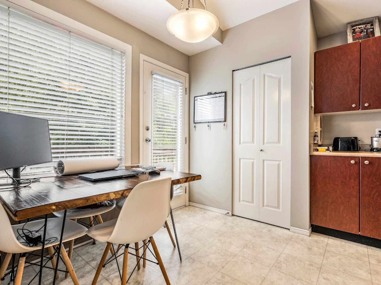 10091 242b Street, Maple Ridge, BC, V2W 1X6 - 9