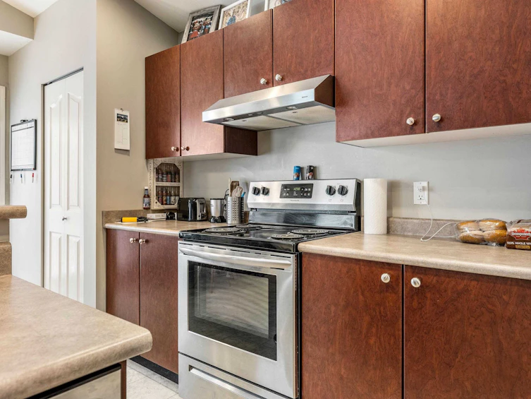 10091 242b Street, Maple Ridge, BC, V2W 1X6 - 14