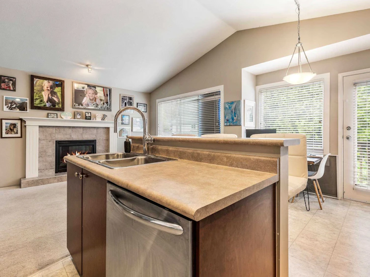 10091 242b Street, Maple Ridge, BC, V2W 1X6 - 15