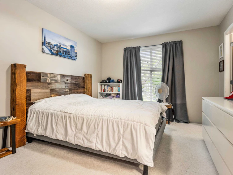 10091 242b Street, Maple Ridge, BC, V2W 1X6 - 16