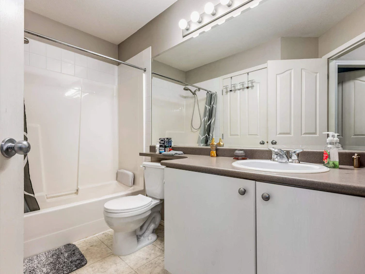 10091 242b Street, Maple Ridge, BC, V2W 1X6 - 17