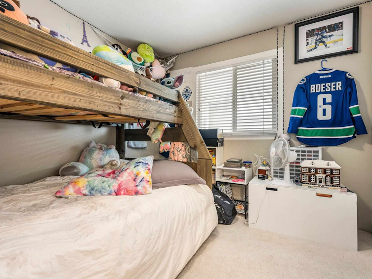 10091 242b Street, Maple Ridge, BC, V2W 1X6 - 18