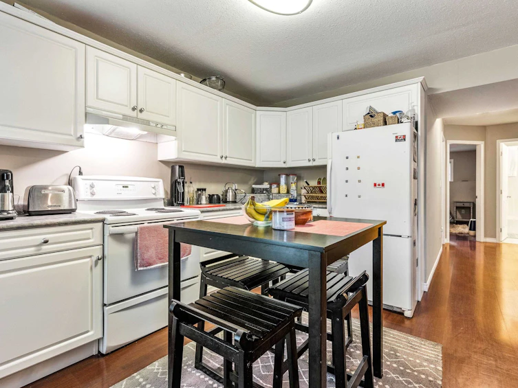 10091 242b Street, Maple Ridge, BC, V2W 1X6 - 19