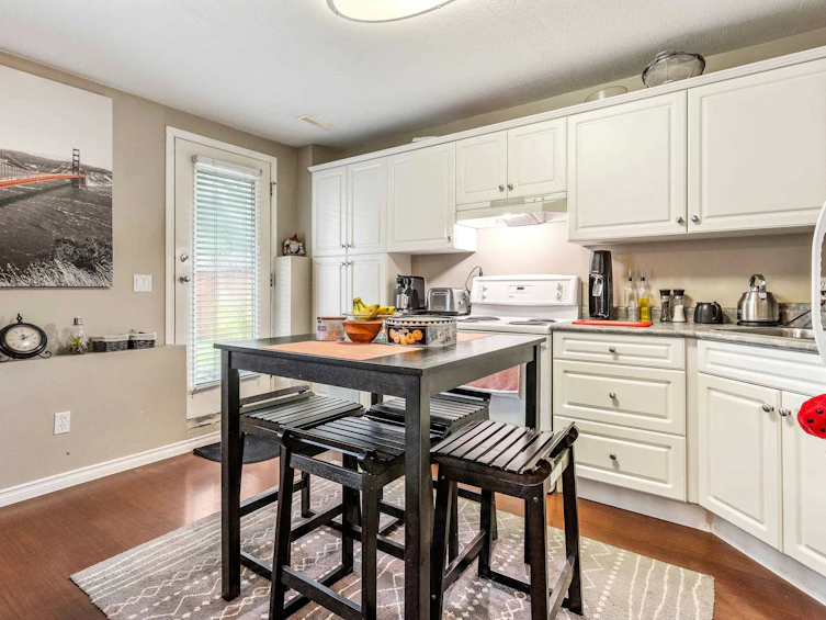 10091 242b Street, Maple Ridge, BC, V2W 1X6 - 20