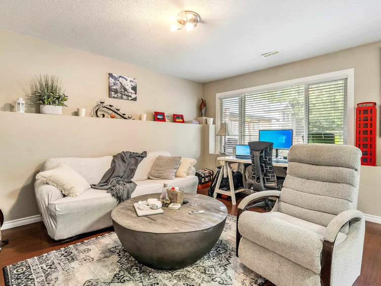 10091 242b Street, Maple Ridge, BC, V2W 1X6 - 21