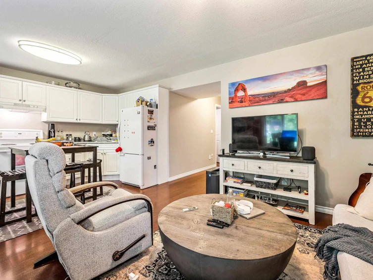 10091 242b Street, Maple Ridge, BC, V2W 1X6 - 22