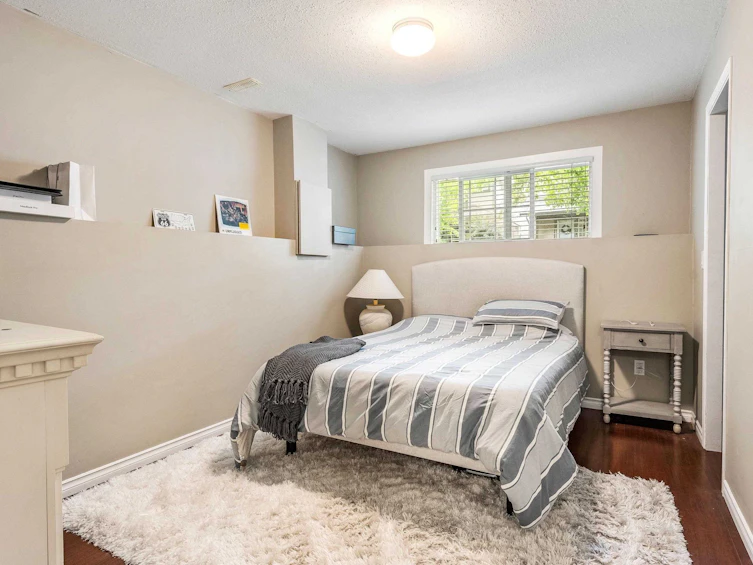 10091 242b Street, Maple Ridge, BC, V2W 1X6 - 23