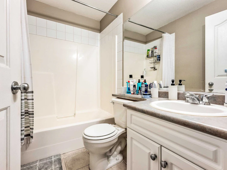 10091 242b Street, Maple Ridge, BC, V2W 1X6 - 24