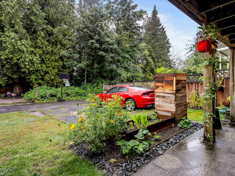 10091 242b Street, Maple Ridge, BC, V2W 1X6 - 27