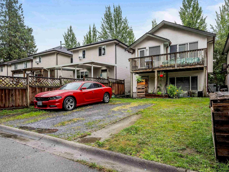 10091 242b Street, Maple Ridge, BC, V2W 1X6 - 28