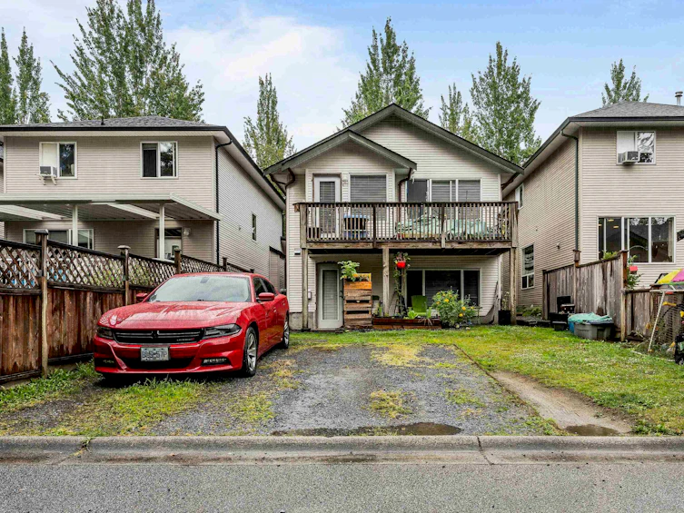 10091 242b Street, Maple Ridge, BC, V2W 1X6 - 29