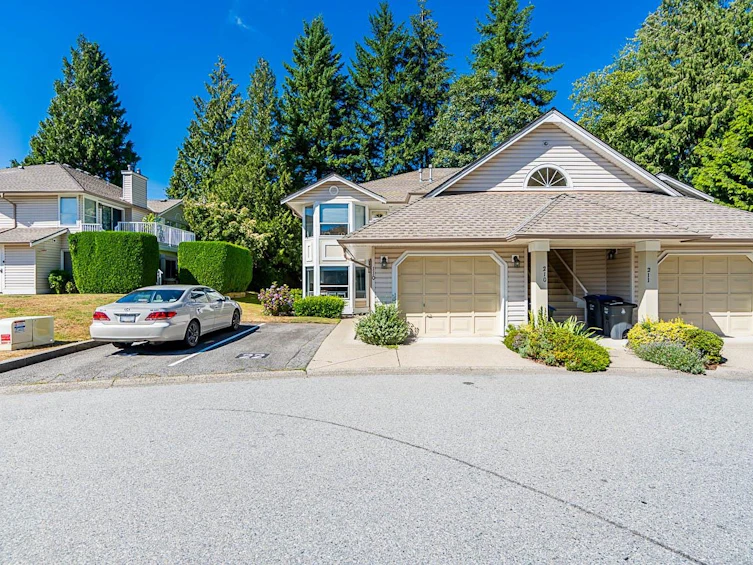 110-16031 82 Avenue, Surrey, BC, V4N 0N4 - 2