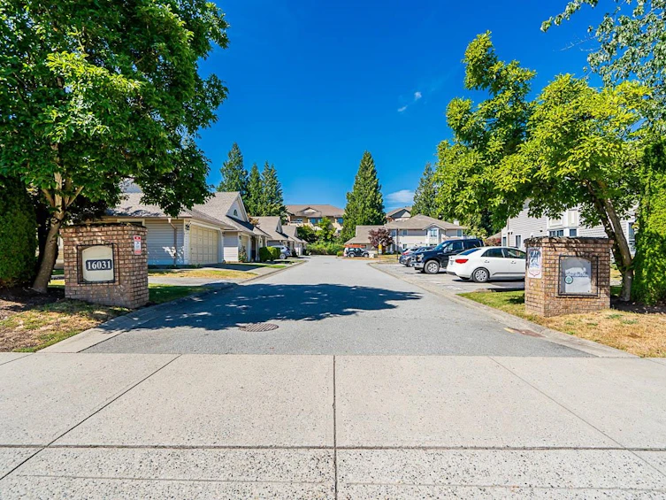 110-16031 82 Avenue, Surrey, BC, V4N 0N4 - 3