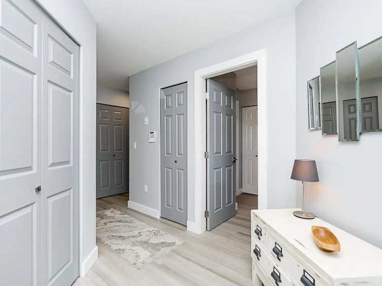 110-16031 82 Avenue, Surrey, BC, V4N 0N4 - 5