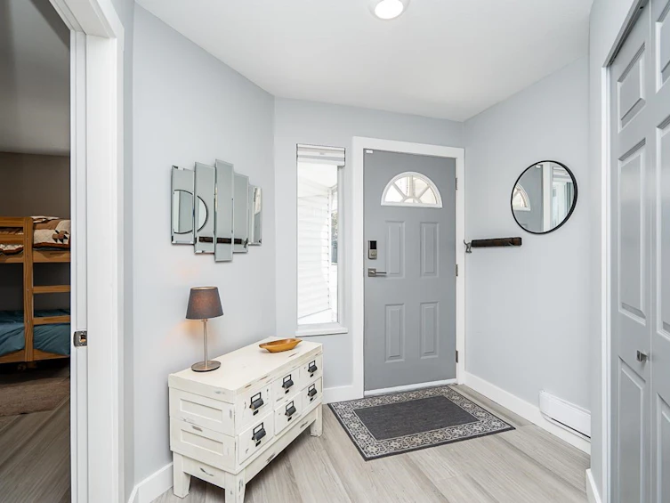 110-16031 82 Avenue, Surrey, BC, V4N 0N4 - 6