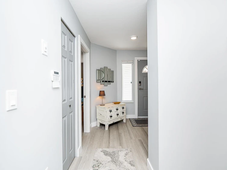 110-16031 82 Avenue, Surrey, BC, V4N 0N4 - 7