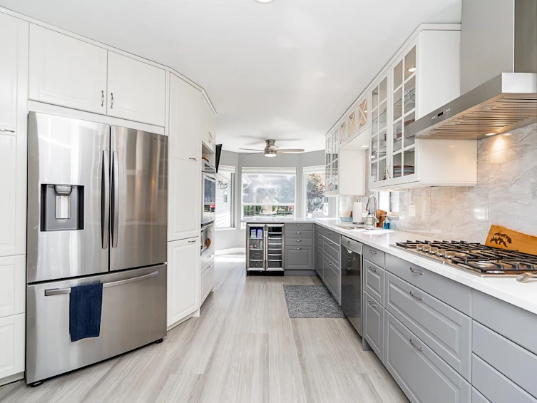 110-16031 82 Avenue, Surrey, BC, V4N 0N4 - 8