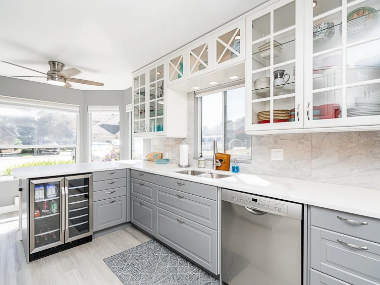 110-16031 82 Avenue, Surrey, BC, V4N 0N4 - 11
