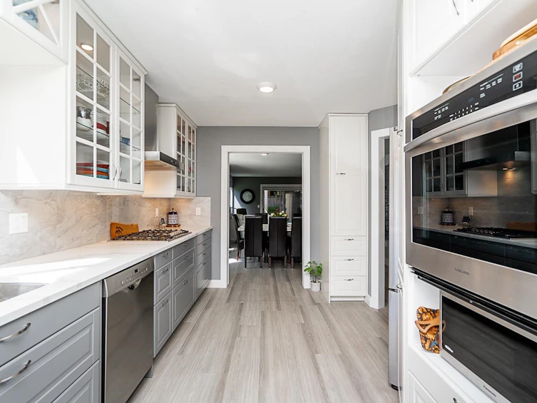110-16031 82 Avenue, Surrey, BC, V4N 0N4 - 12