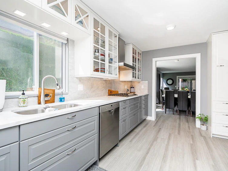 110-16031 82 Avenue, Surrey, BC, V4N 0N4 - 13