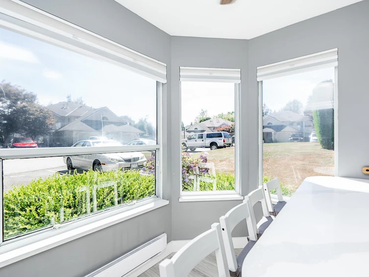 110-16031 82 Avenue, Surrey, BC, V4N 0N4 - 14