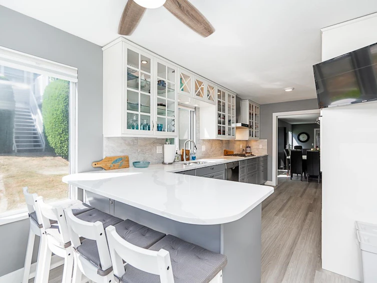 110-16031 82 Avenue, Surrey, BC, V4N 0N4 - 15