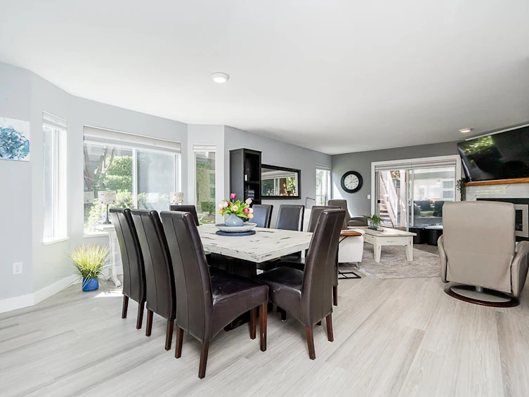 110-16031 82 Avenue, Surrey, BC, V4N 0N4 - 16