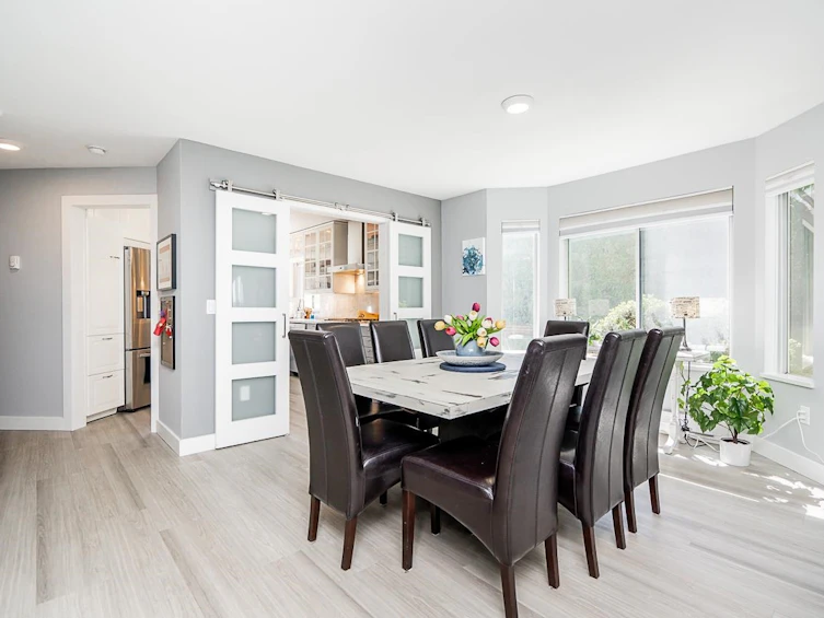 110-16031 82 Avenue, Surrey, BC, V4N 0N4 - 17