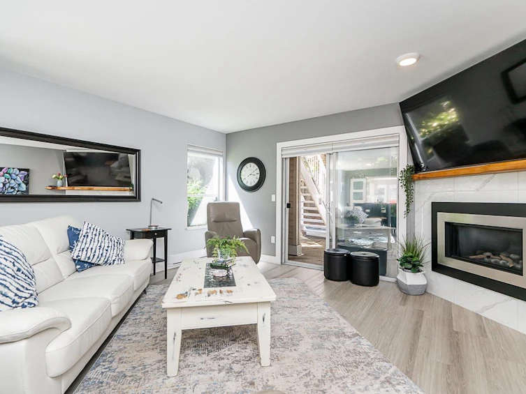 110-16031 82 Avenue, Surrey, BC, V4N 0N4 - 18