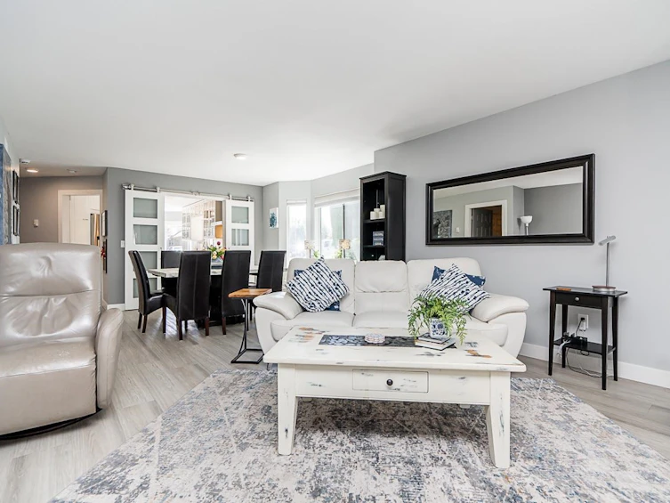 110-16031 82 Avenue, Surrey, BC, V4N 0N4 - 19