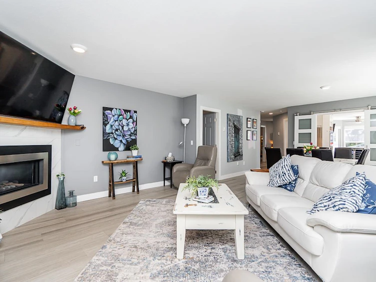 110-16031 82 Avenue, Surrey, BC, V4N 0N4 - 20