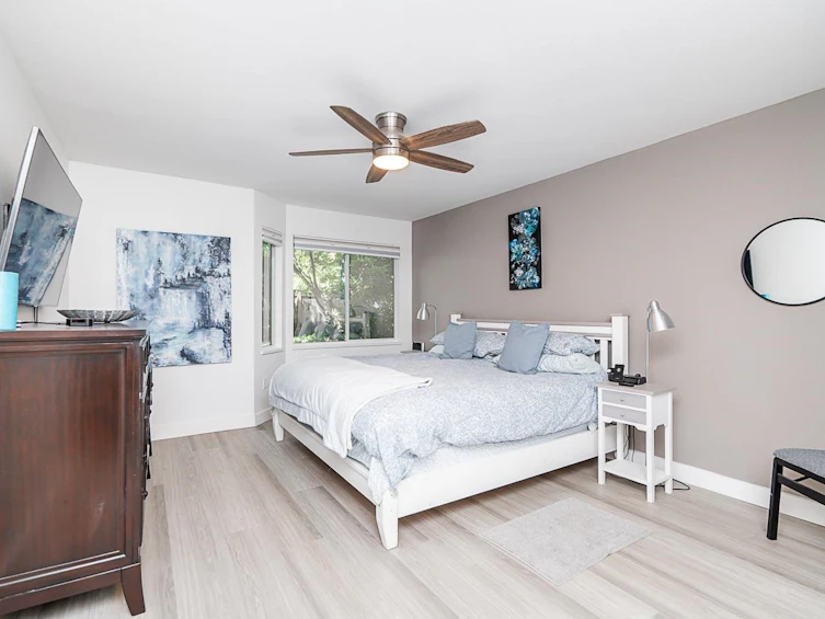 110-16031 82 Avenue, Surrey, BC, V4N 0N4 - 21