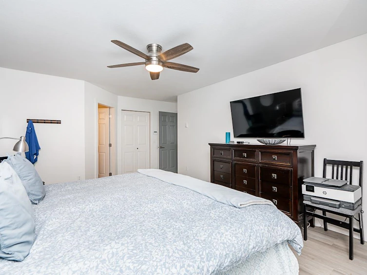 110-16031 82 Avenue, Surrey, BC, V4N 0N4 - 22