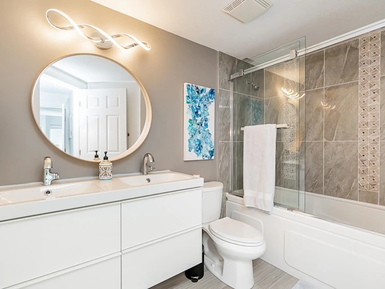 110-16031 82 Avenue, Surrey, BC, V4N 0N4 - 23