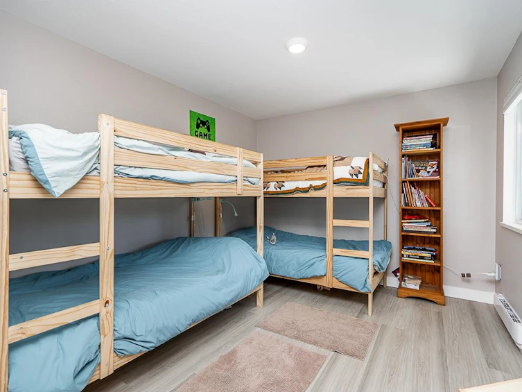 110-16031 82 Avenue, Surrey, BC, V4N 0N4 - 25