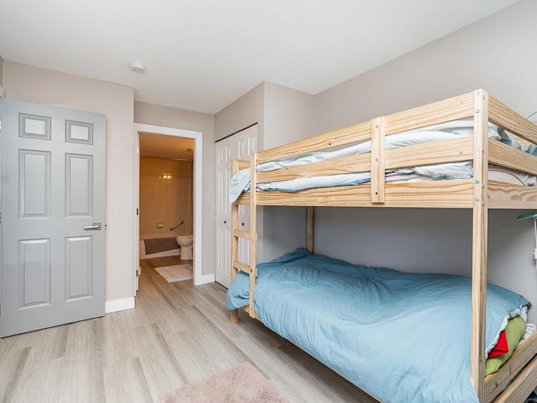 110-16031 82 Avenue, Surrey, BC, V4N 0N4 - 26