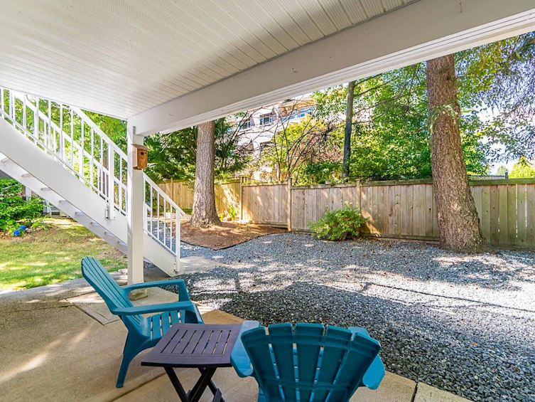 110-16031 82 Avenue, Surrey, BC, V4N 0N4 - 29