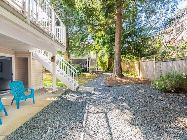110-16031 82 Avenue, Surrey, BC, V4N 0N4 - 30