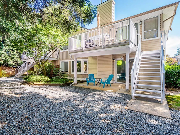 110-16031 82 Avenue, Surrey, BC, V4N 0N4 - 31