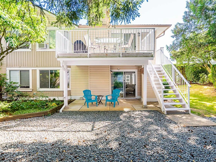 110-16031 82 Avenue, Surrey, BC, V4N 0N4 - 32