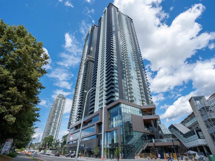 1805-2186 Gilmore Avenue, Burnaby, BC, V5C 0N7