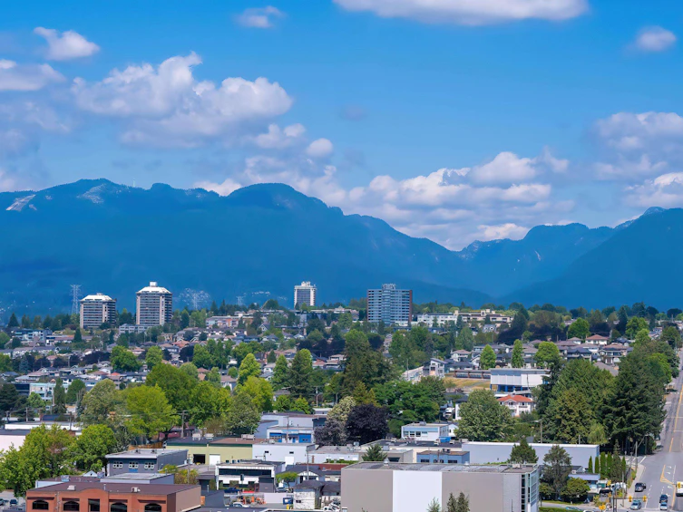 1805-2186 Gilmore Avenue, Burnaby, BC, V5C 0N7 - 6