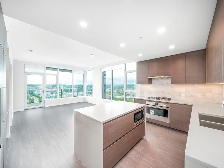 1805-2186 Gilmore Avenue, Burnaby, BC, V5C 0N7 - 9