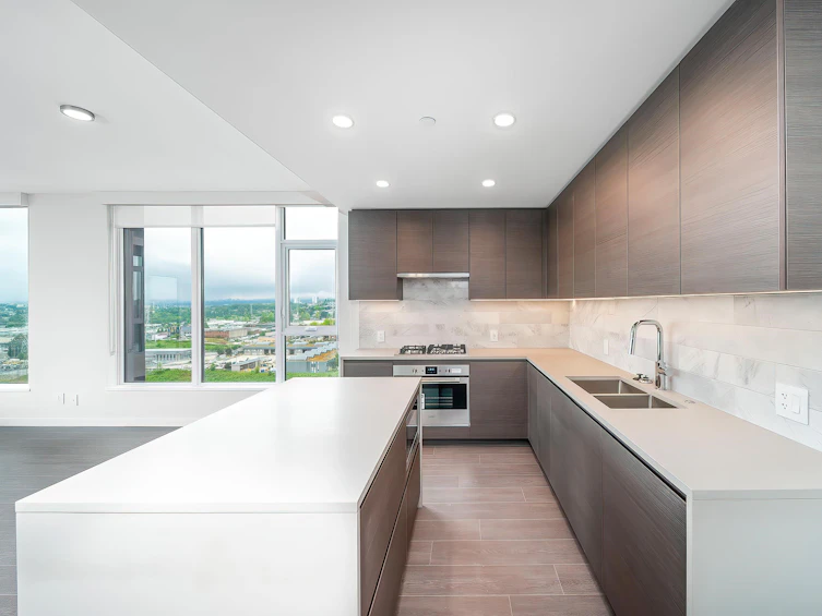 1805-2186 Gilmore Avenue, Burnaby, BC, V5C 0N7 - 10