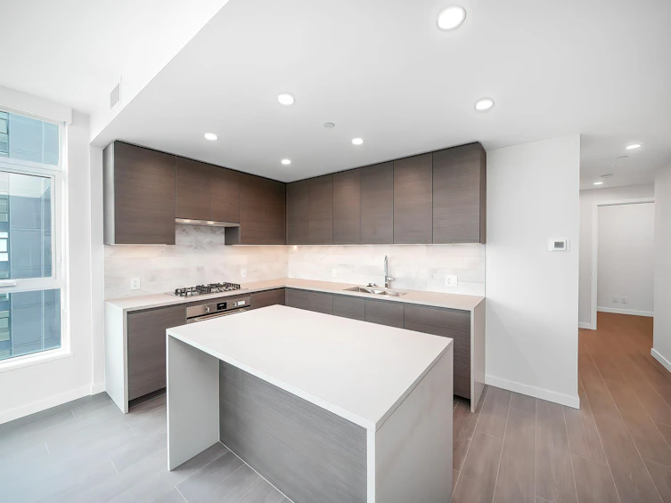 1805-2186 Gilmore Avenue, Burnaby, BC, V5C 0N7 - 11