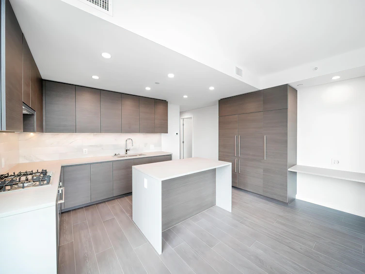 1805-2186 Gilmore Avenue, Burnaby, BC, V5C 0N7 - 13