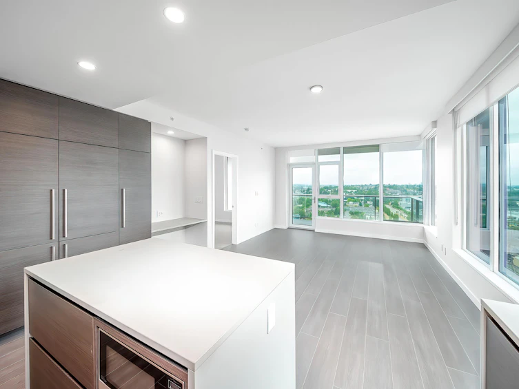 1805-2186 Gilmore Avenue, Burnaby, BC, V5C 0N7 - 14
