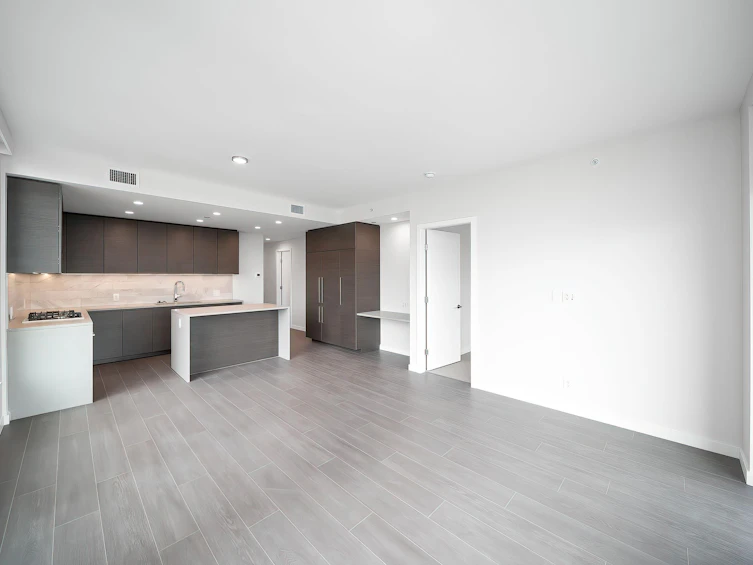 1805-2186 Gilmore Avenue, Burnaby, BC, V5C 0N7 - 16